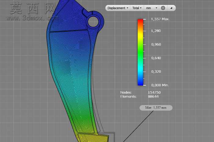 Autodesk�����˼гֱ����,23��,9����
