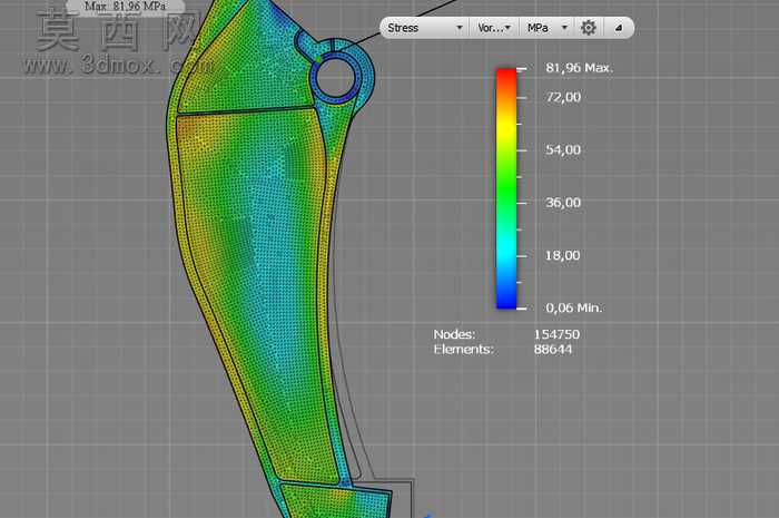 Autodesk�����˼гֱ����,23��,9����
