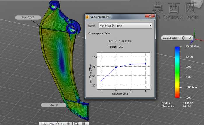Autodesk�����˼гֱ����,23��,9����
