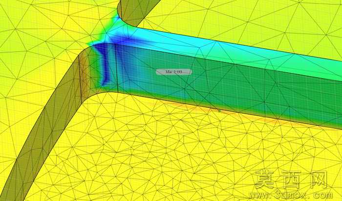 Autodesk�����˼гֱ����,23��,9����
