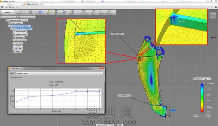 Autodesk�����˼гֱ����,23��,9����
