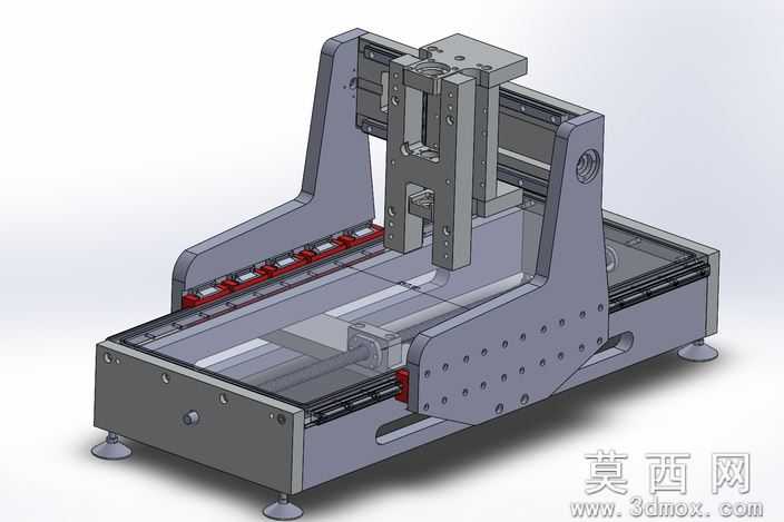 cnc-sv-005
