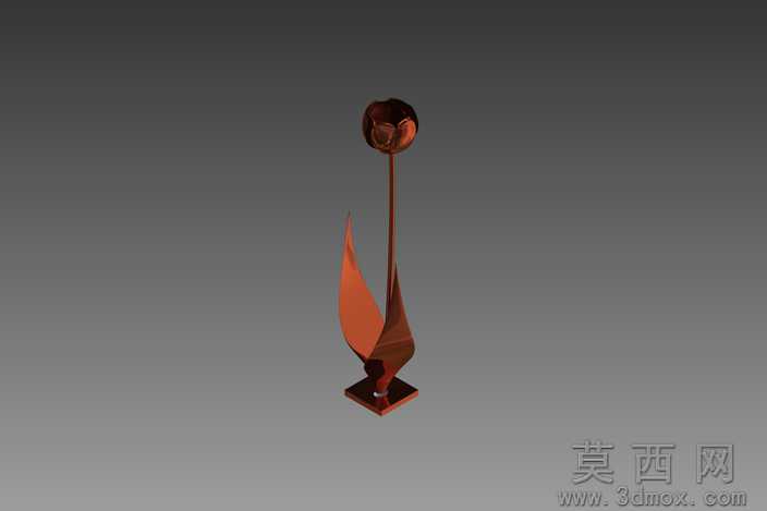 ͭ������
