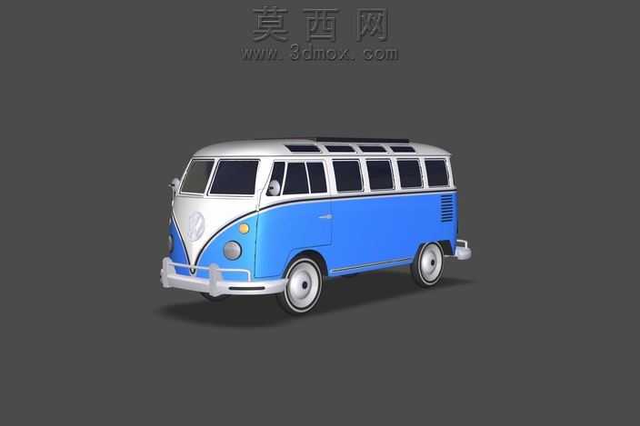 ����Type2
