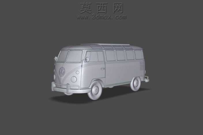 ����Type2
