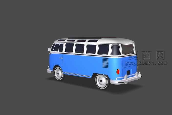 ����Type2

