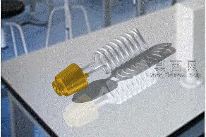 CFL�ơ�

