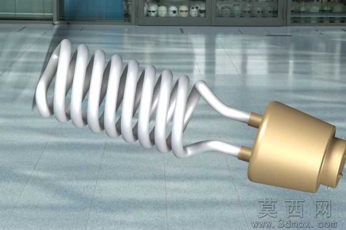 CFL�ơ�
