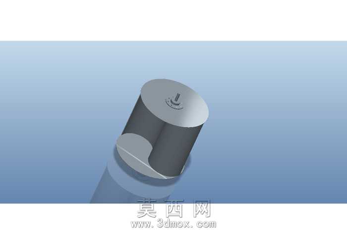 savonius风力涡轮机