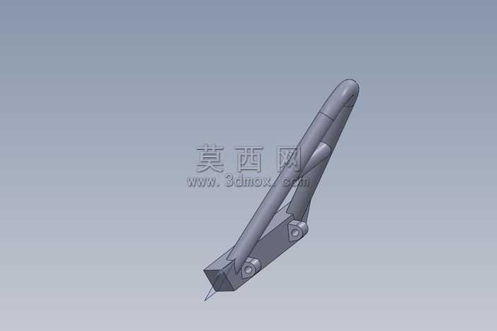 基本的吉普车保险杠/鸡尾酒
