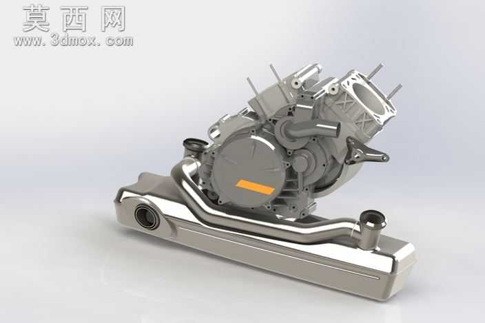 KTM�˴ν�RC8WIP(����)
