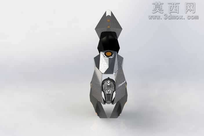 KTM�˴ν�RC8WIP(����)
