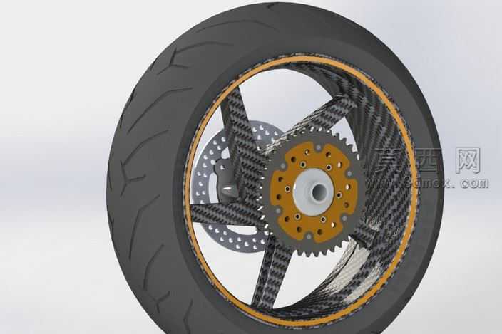 KTM�˴ν�RC8WIP(����)
