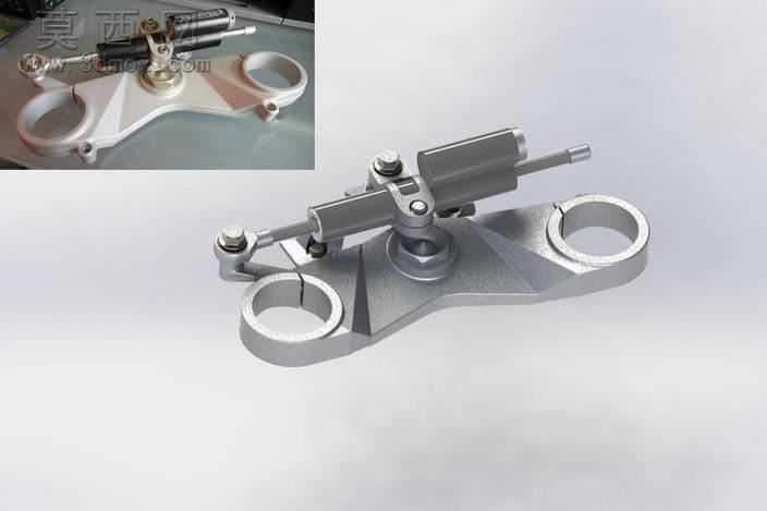 KTM�˴ν�RC8WIP(����)

