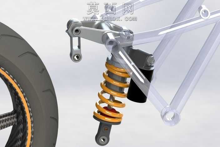 KTM�˴ν�RC8WIP(����)
