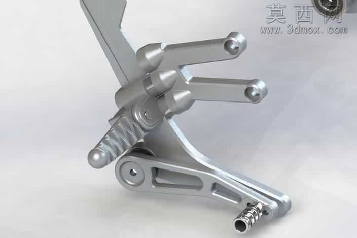 KTM�˴ν�RC8WIP(����)

