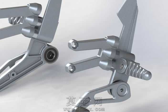 KTM�˴ν�RC8WIP(����)
