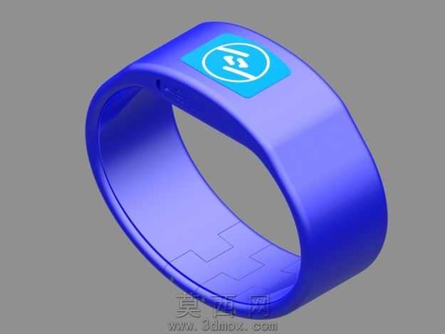 Amico������ģ��6
