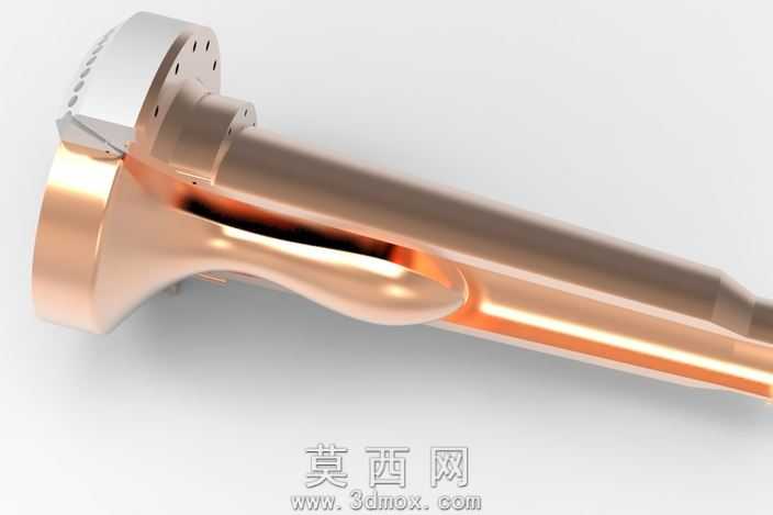 ȫ���ͬ���������ע����
