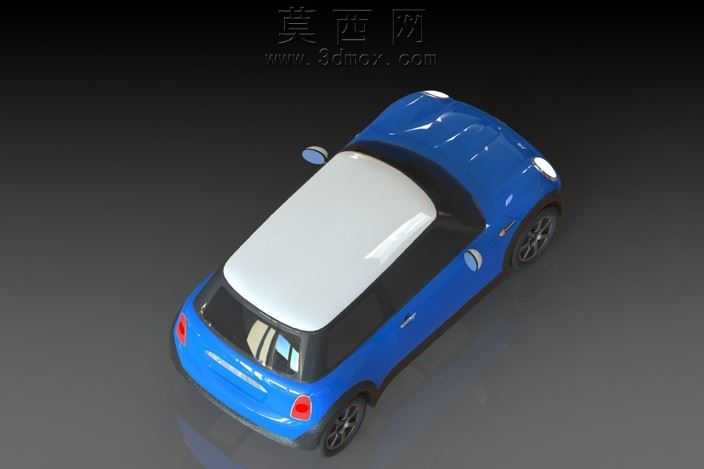 MiniCooper
