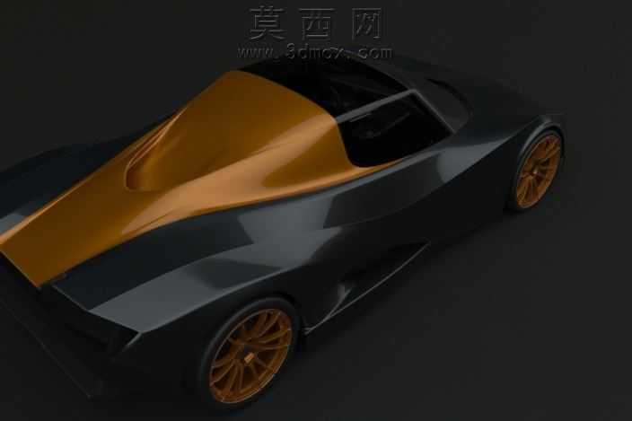 Sub7500��
