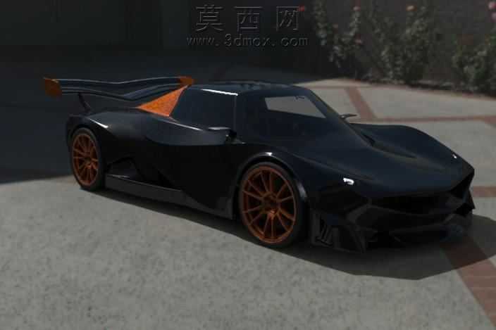 Sub7500��
