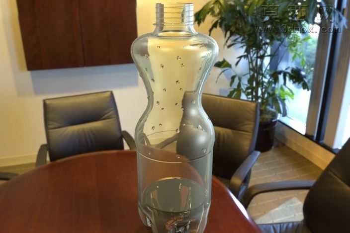�Ҵ�ƿ��
