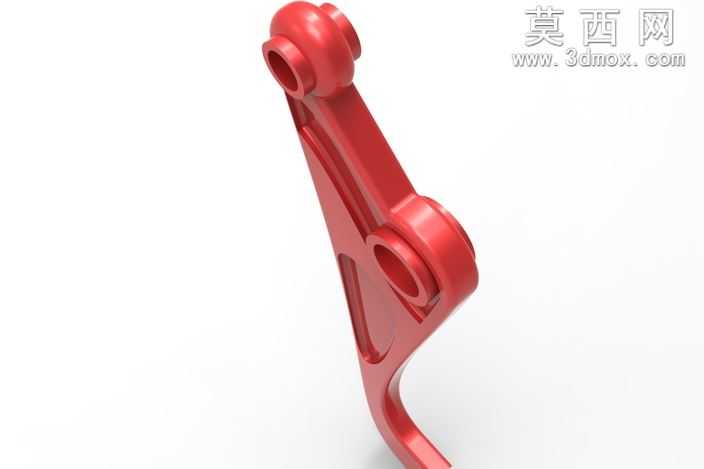 ������ץ��Arm_1
