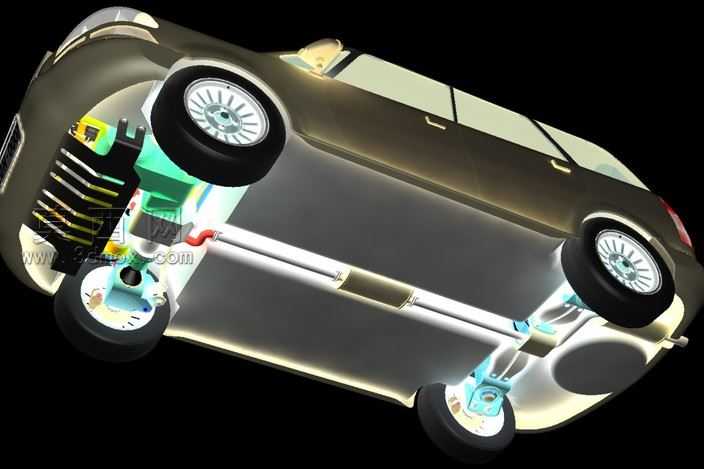����AUTO2����ҹ��
