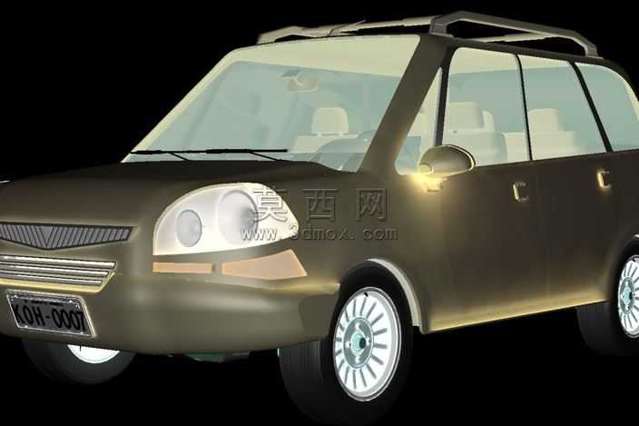 ����AUTO2����ҹ��
