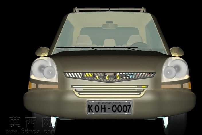 ����AUTO2����ҹ��
