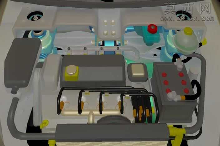 ����AUTO2����ҹ��
