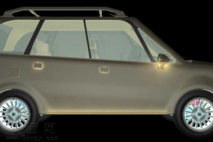 ����AUTO2����ҹ��
