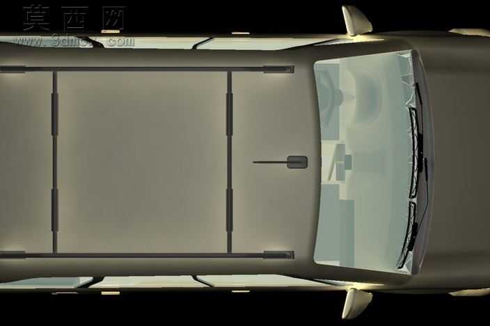 ����AUTO2����ҹ��
