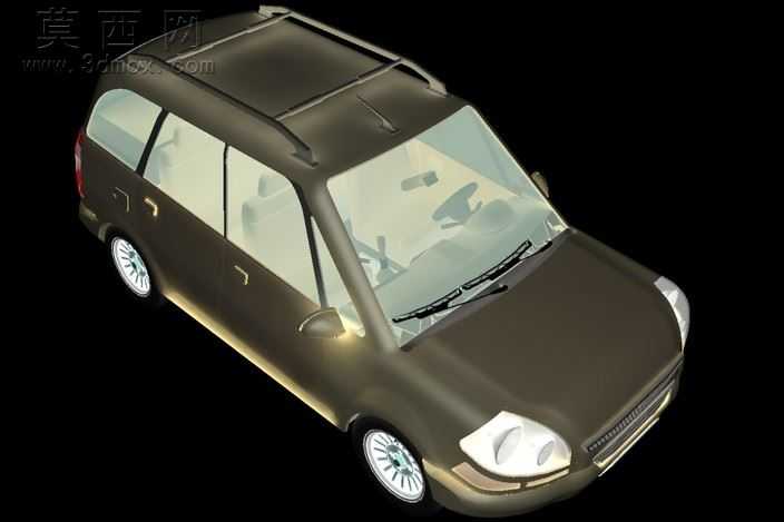 ����AUTO2����ҹ��

