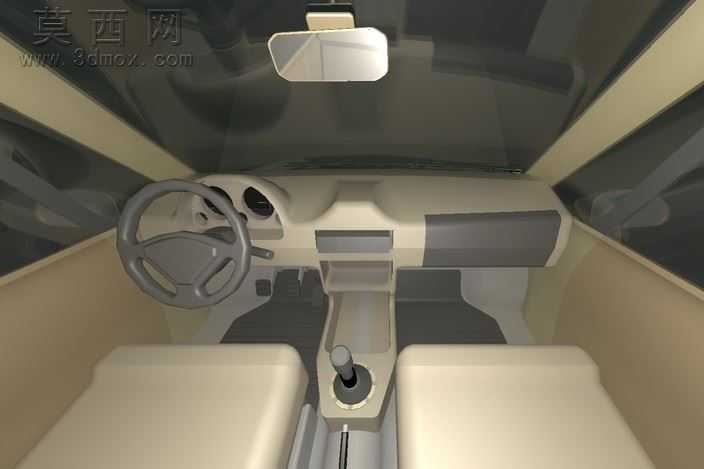 ����AUTO2����ҹ��
