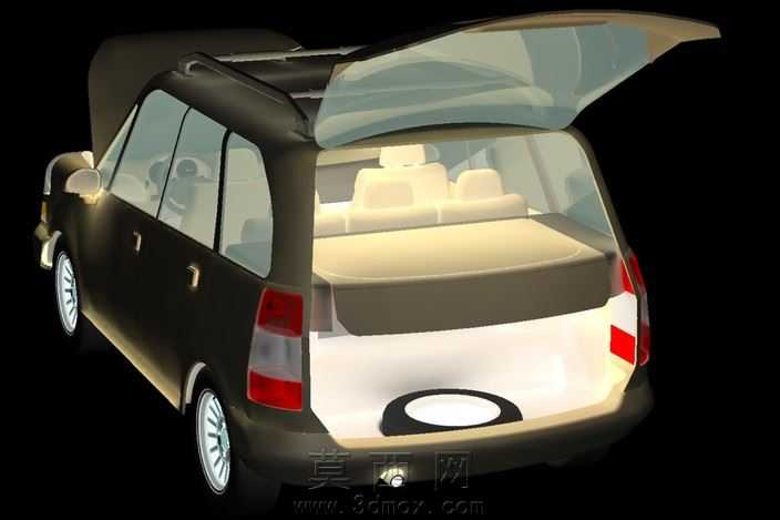 ����AUTO2����ҹ��
