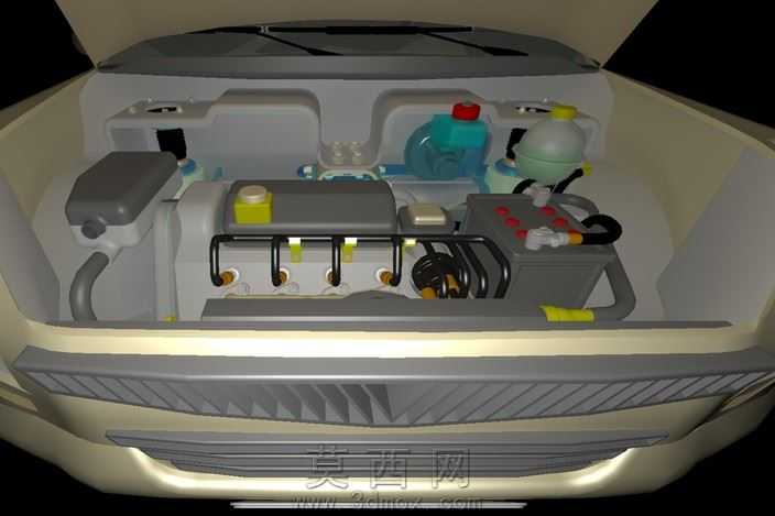 ����AUTO2����ҹ��
