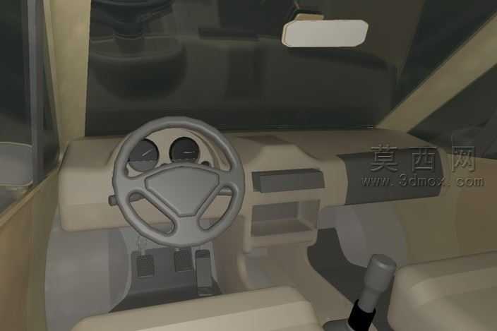 ����AUTO2����ҹ��
