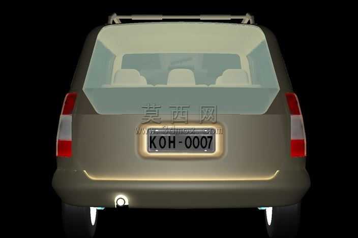 ����AUTO2����ҹ��
