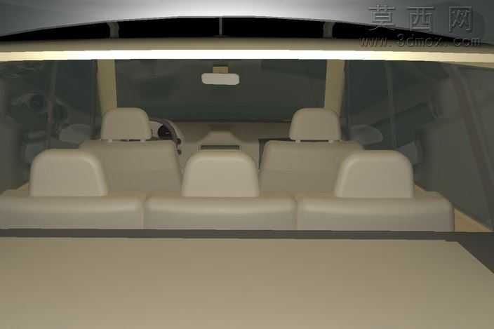 ����AUTO2����ҹ��
