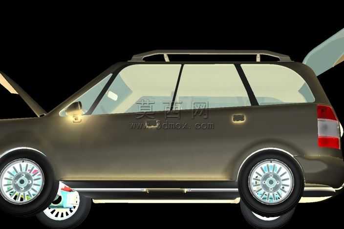 ����AUTO2����ҹ��
