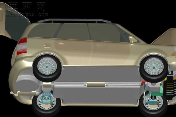 ����AUTO2����ҹ��
