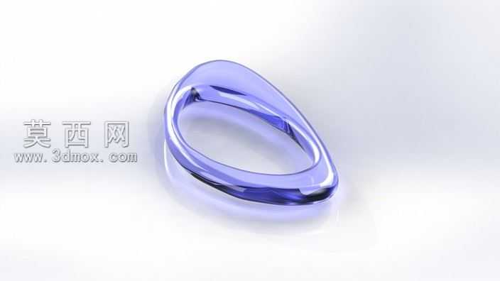 Ҫ��:Solidworks2011
