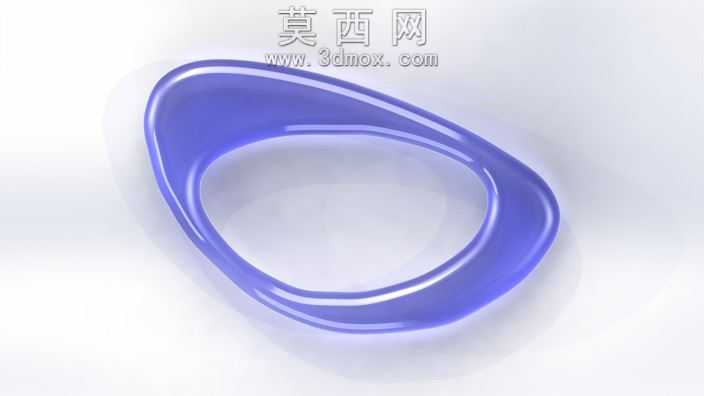 Ҫ��:Solidworks2011
