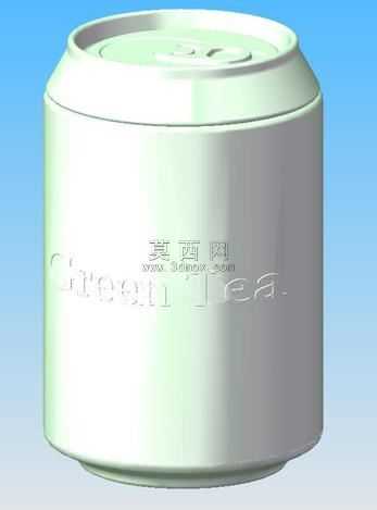 �豭
