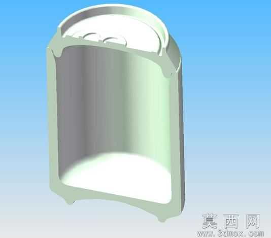 �豭
