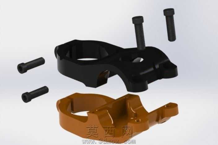 1.5Ӣ��Renthal����
