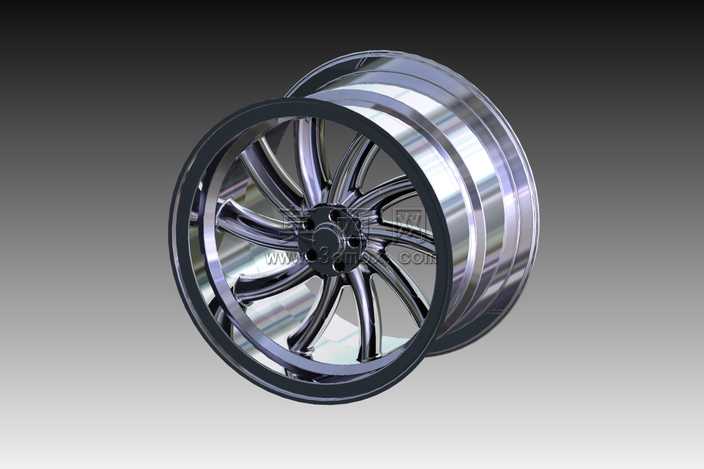 Rim
