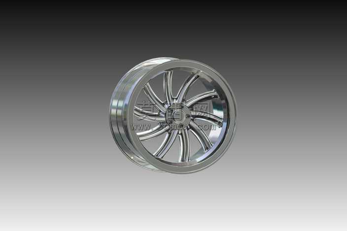 Rim
